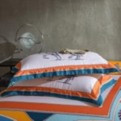 wholesale quality hermes bedding king size model no. 12